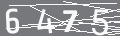 capsa